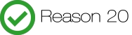 Reason